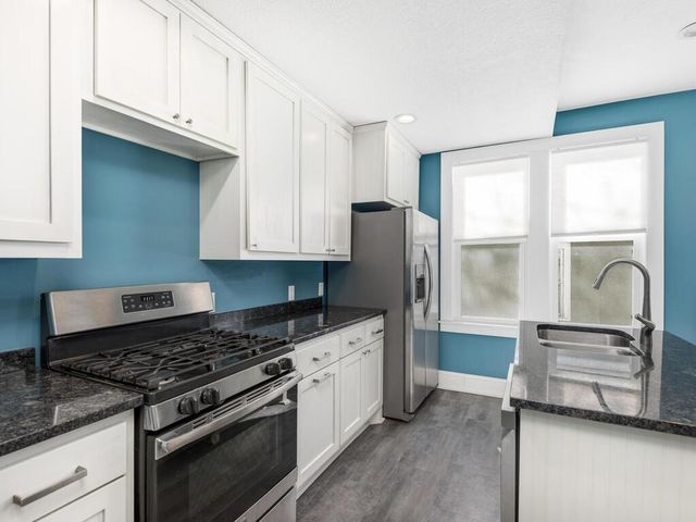 2517 Sheridan Avenue N, Minneapolis, MN 55411