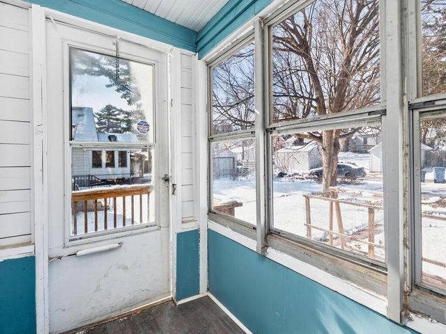 2517 Sheridan Avenue N, Minneapolis, MN 55411