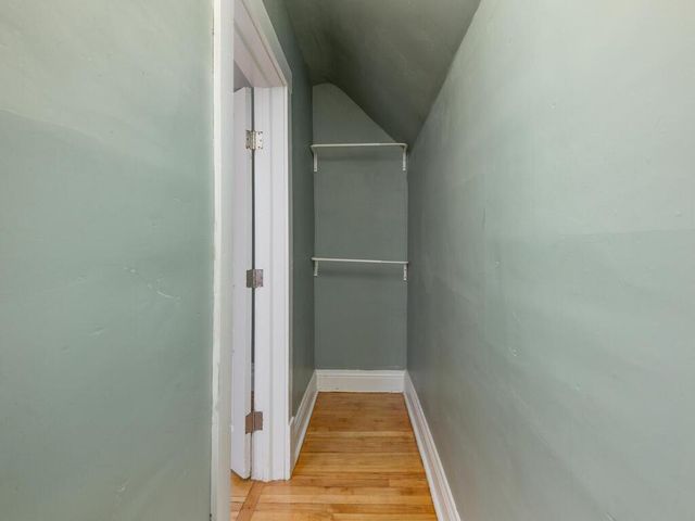 2517 Sheridan Avenue N, Minneapolis, MN 55411