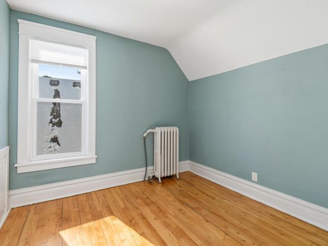 2517 Sheridan Avenue N, Minneapolis, MN 55411