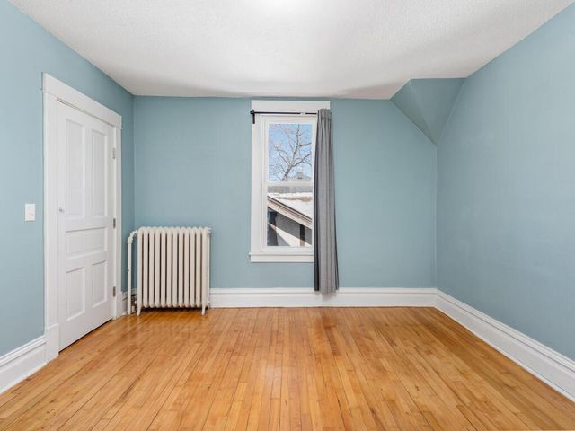 2517 Sheridan Avenue N, Minneapolis, MN 55411