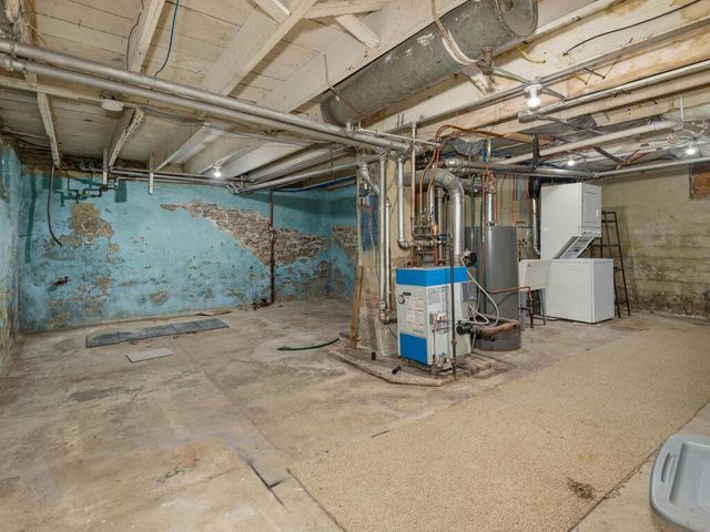 2517 Sheridan Avenue N, Minneapolis, MN 55411