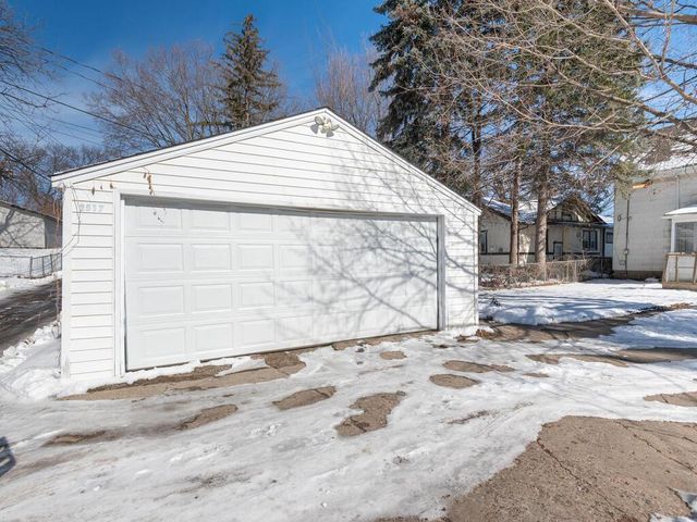 2517 Sheridan Avenue N, Minneapolis, MN 55411