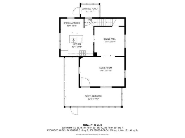 2517 Sheridan Avenue N, Minneapolis, MN 55411