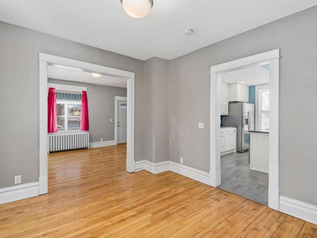 2517 Sheridan Avenue N, Minneapolis, MN 55411