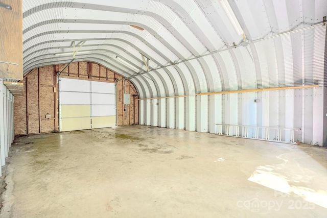 231 pineland Avenue, Shelby, NC 28152