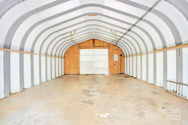 231 pineland Avenue, Shelby, NC 28152