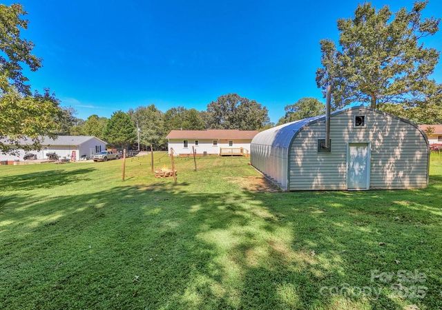 231 pineland Avenue, Shelby, NC 28152