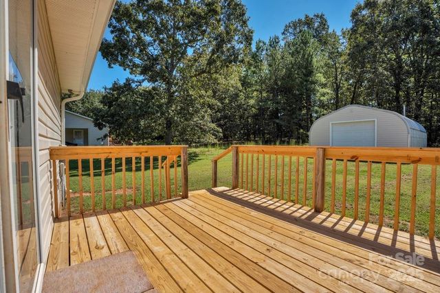 231 pineland Avenue, Shelby, NC 28152