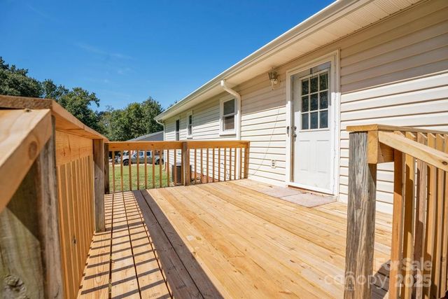 231 pineland Avenue, Shelby, NC 28152