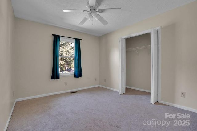 231 pineland Avenue, Shelby, NC 28152