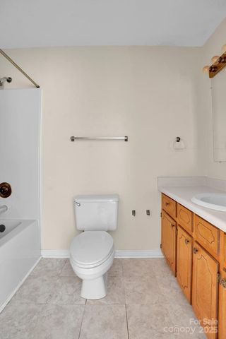 231 pineland Avenue, Shelby, NC 28152