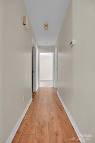 231 pineland Avenue, Shelby, NC 28152