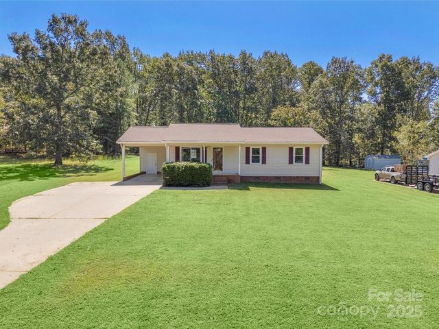 231 pineland Avenue, Shelby, NC 28152