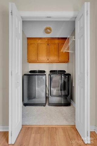 231 pineland Avenue, Shelby, NC 28152
