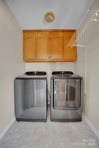 231 pineland Avenue, Shelby, NC 28152