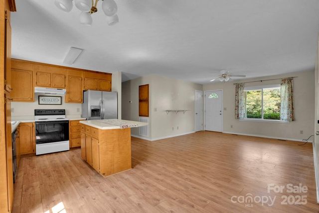 231 pineland Avenue, Shelby, NC 28152