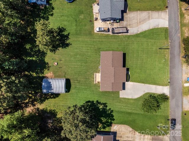 231 pineland Avenue, Shelby, NC 28152