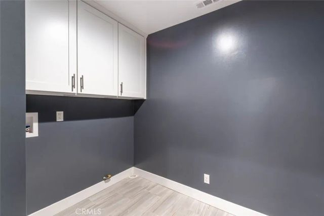 6633 Costello Avenue, Valley Glen, CA 91405