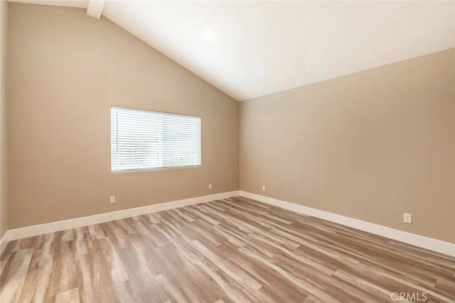 6633 Costello Avenue, Valley Glen, CA 91405
