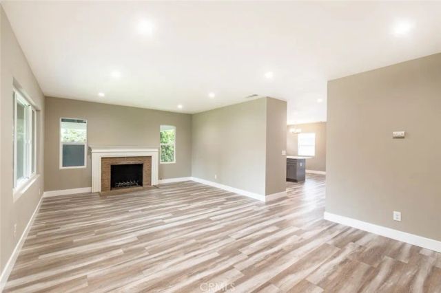 6633 Costello Avenue, Valley Glen, CA 91405