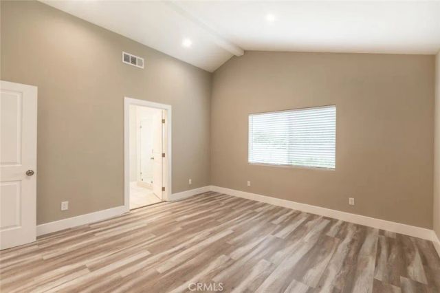 6633 Costello Avenue, Valley Glen, CA 91405