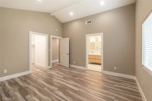 6633 Costello Avenue, Valley Glen, CA 91405