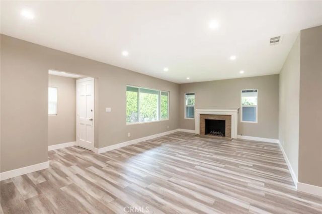 6633 Costello Avenue, Valley Glen, CA 91405