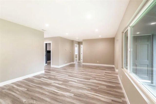 6633 Costello Avenue, Valley Glen, CA 91405