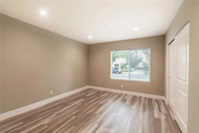 6633 Costello Avenue, Valley Glen, CA 91405