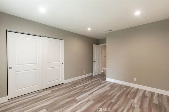 6633 Costello Avenue, Valley Glen, CA 91405