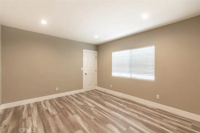 6633 Costello Avenue, Valley Glen, CA 91405