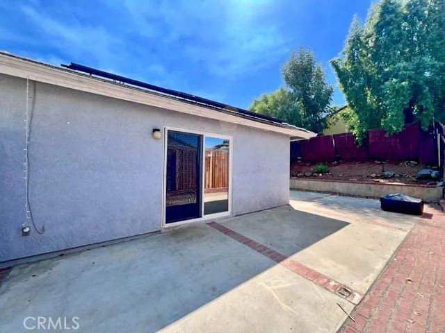 27773 Moonridge Dr, Menifee, CA 92585