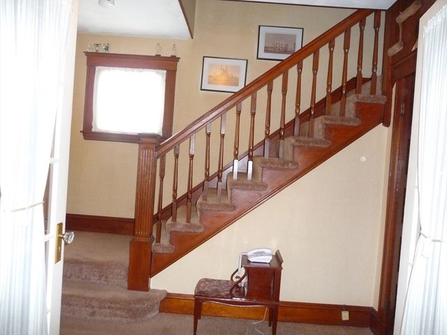 103 Westminster Ave, Watertown, MA 02472