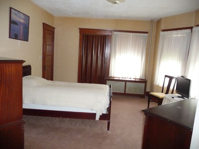 103 Westminster Ave, Watertown, MA 02472