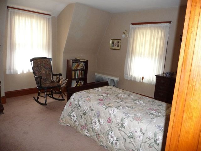 103 Westminster Ave, Watertown, MA 02472