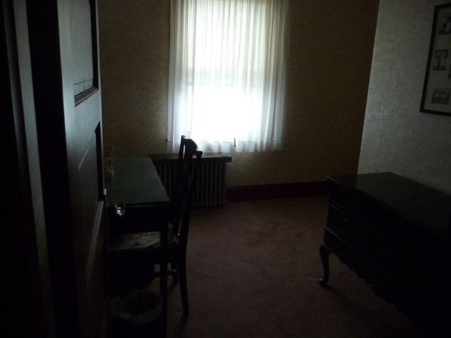 103 Westminster Ave, Watertown, MA 02472