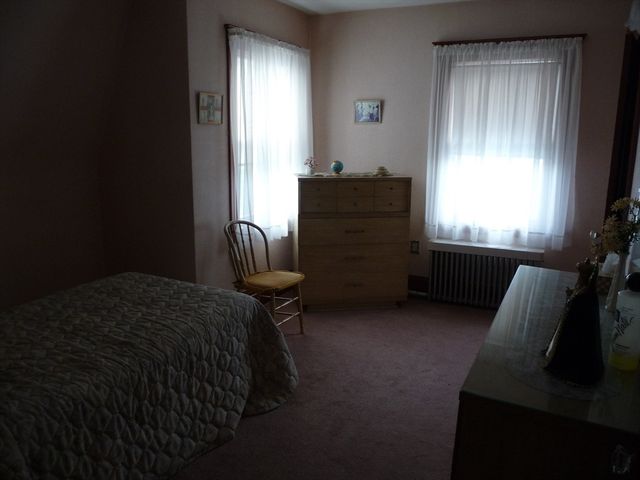 103 Westminster Ave, Watertown, MA 02472