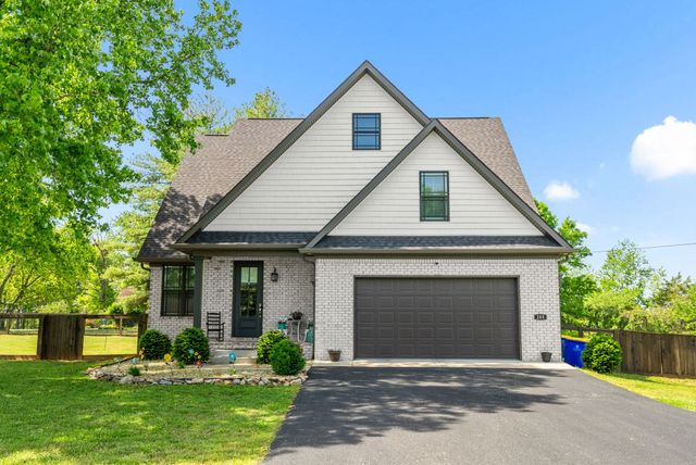 205 Dew Drop Dr, Franklin, KY 42134