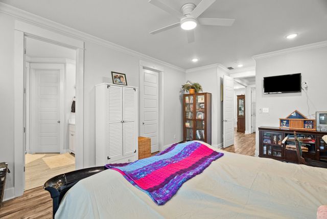 205 Dew Drop Dr, Franklin, KY 42134