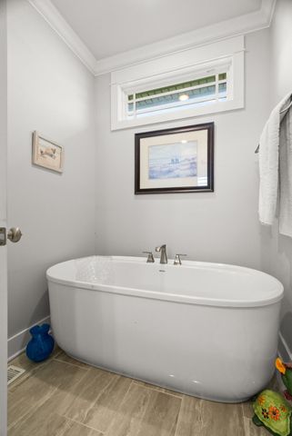 205 Dew Drop Dr, Franklin, KY 42134