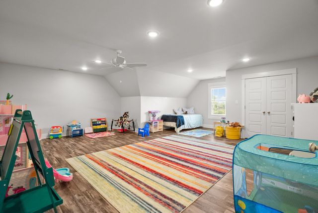 205 Dew Drop Dr, Franklin, KY 42134