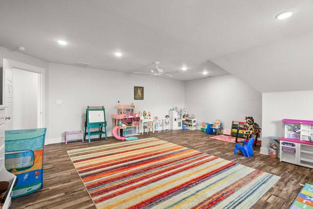 205 Dew Drop Dr, Franklin, KY 42134