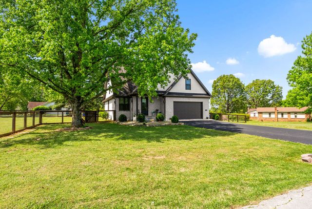 205 Dew Drop Dr, Franklin, KY 42134
