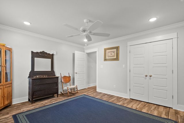 205 Dew Drop Dr, Franklin, KY 42134