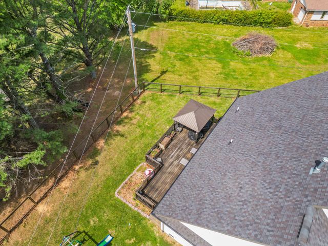 205 Dew Drop Dr, Franklin, KY 42134