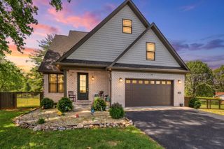 205 Dew Drop Dr, Franklin, KY 42134