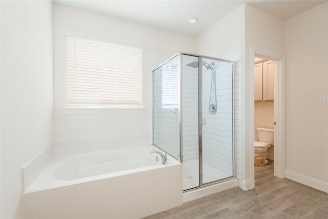 10924 Klondike Lane, Aubrey, TX 76227