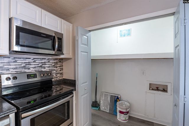 1900 Rolling Hills Road, Columbia, SC 29210