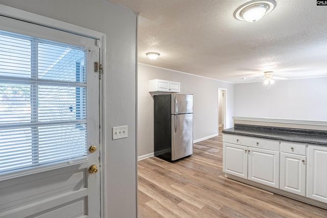 1900 Rolling Hills Road, Columbia, SC 29210